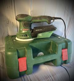 Location : ponceuse Location : ponceuse