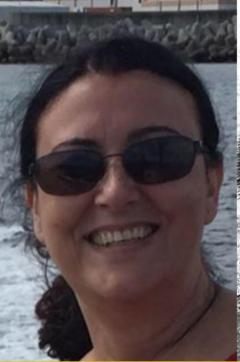 Location : chambre meublee Location : chambre meublee