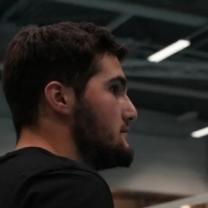 Service : coach sportif Service : coach sportif