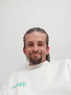 Location : chambre meublee Location : chambre meublee