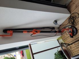 Location : ponceuse Location : ponceuse