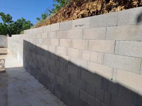 Service : maconnerie Service : maconnerie