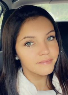 Service : aide personne Service : aide personne