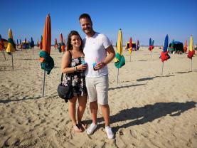 Service : chien Service : chien