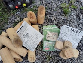 Location : jeux jouets