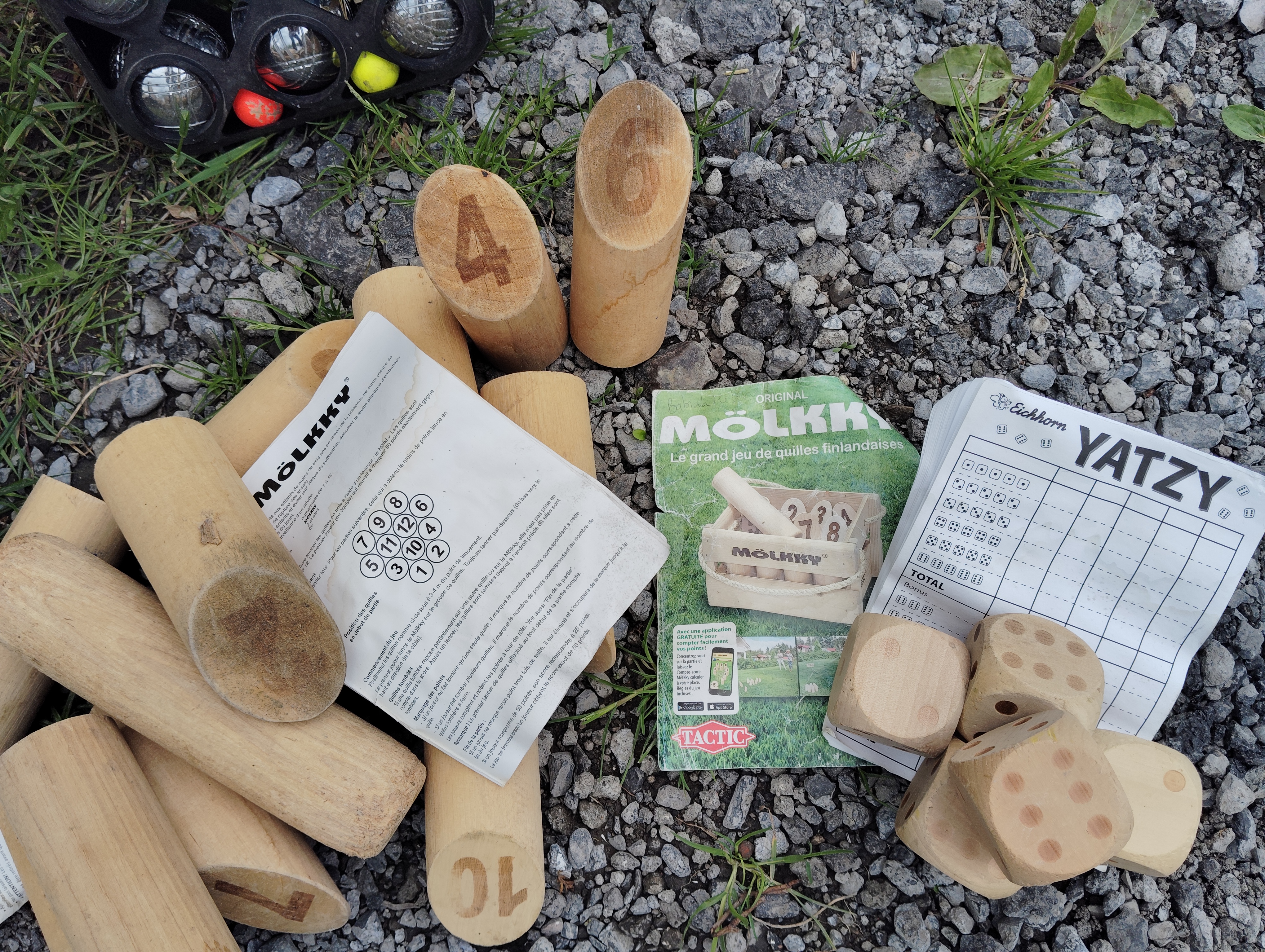 Location jeux jouets 59 entre particuliers
