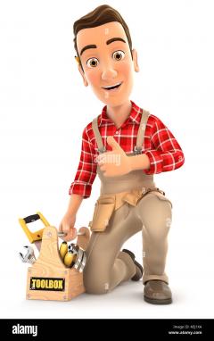 Service : entretien espace vert Service : entretien espace vert