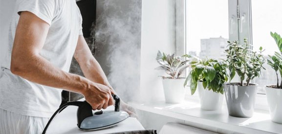 Service aide personne 03 entre particuliers