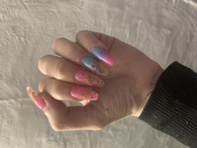 Service : prothesiste ongulaire Service : prothesiste ongulaire