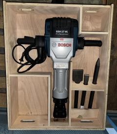 Location : marteau piqueur Location : marteau piqueur