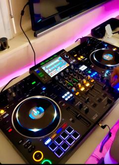 Location : table de mixage Location : table de mixage