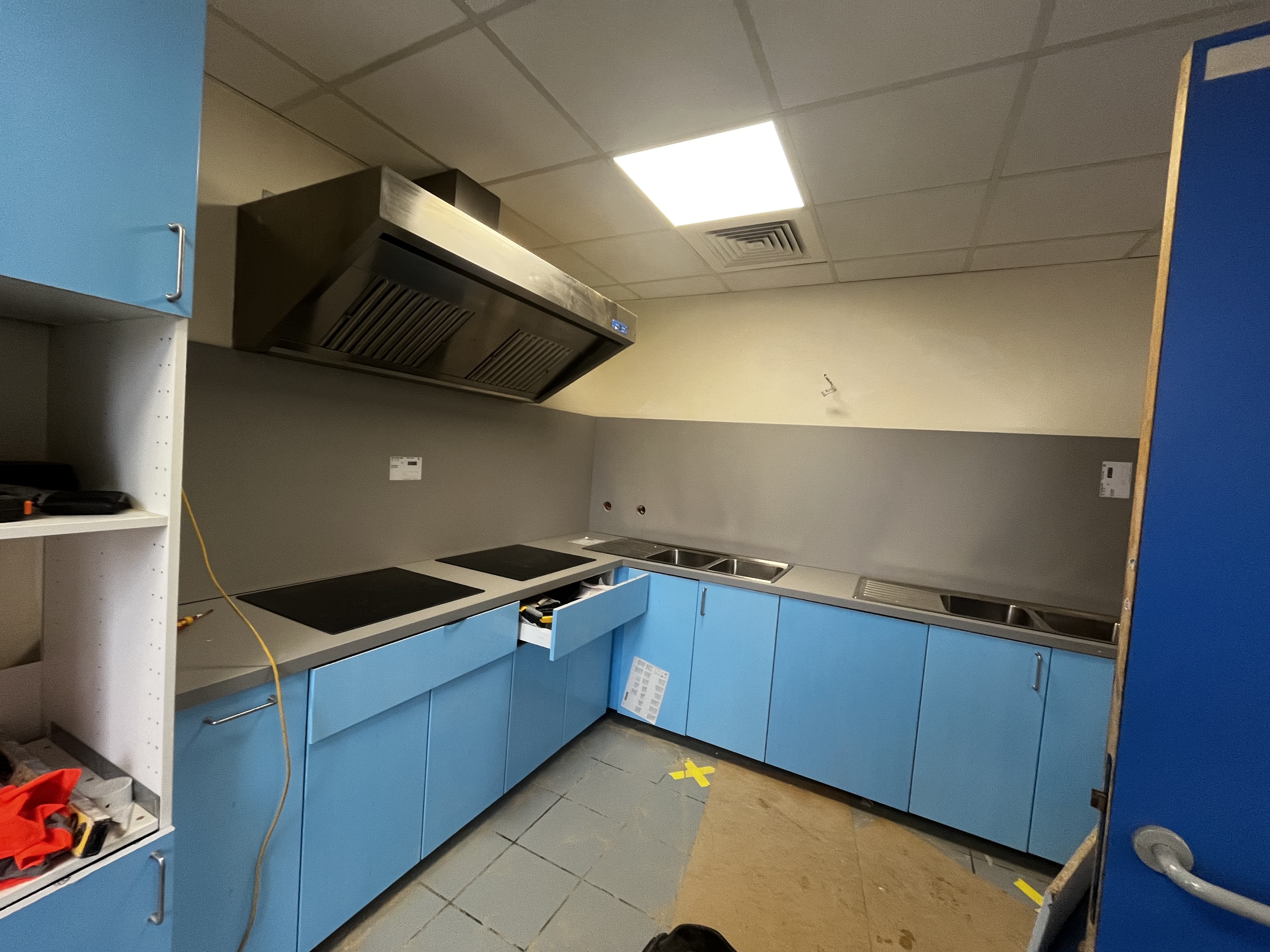Service montage de meubles 77 entre particuliers