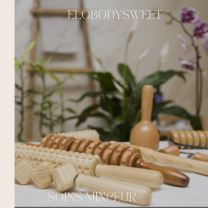 Service : service a personne Service : service a personne