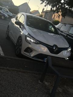 Louer avec chauffeur