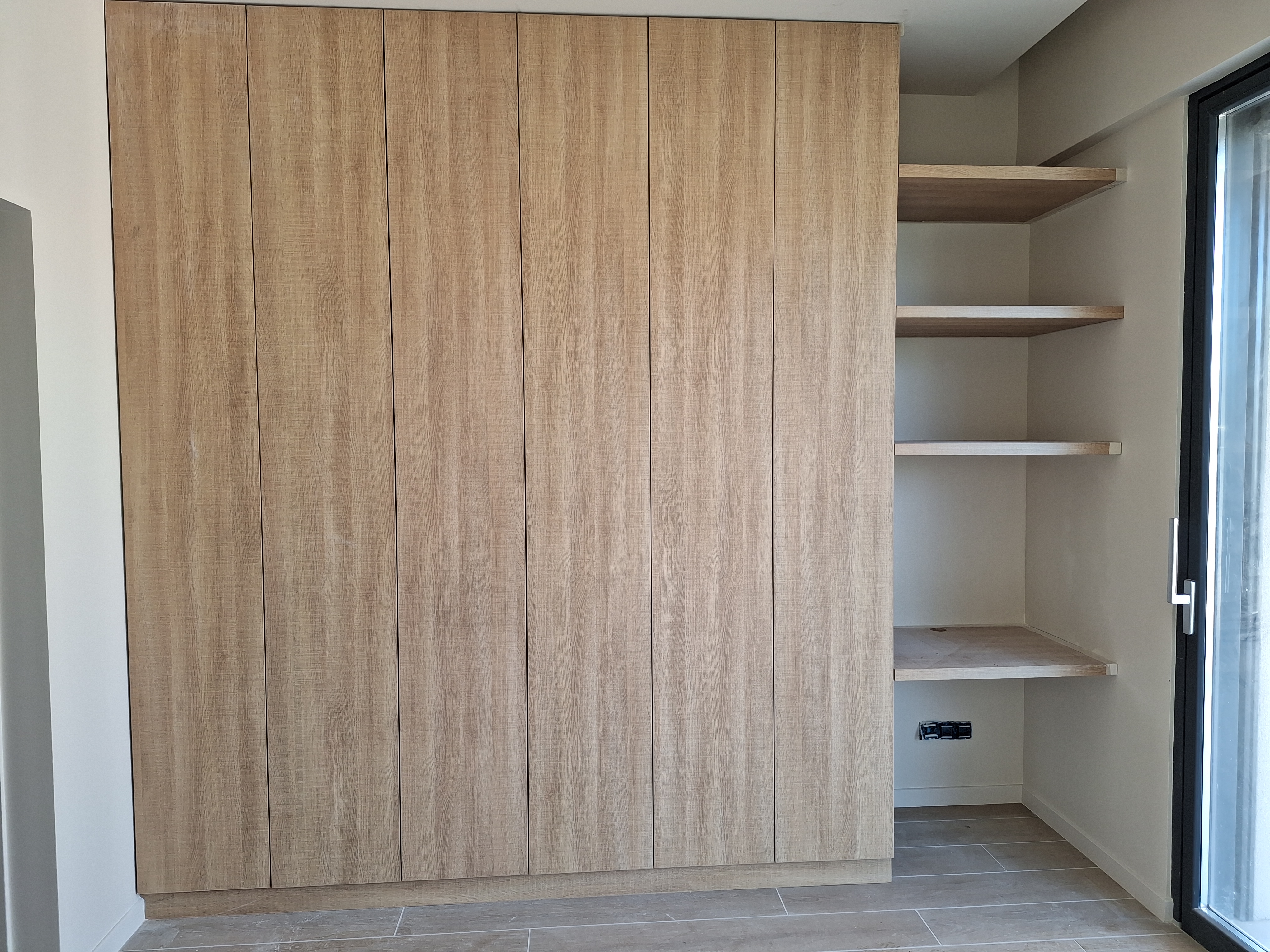 Service montage de meubles 31 entre particuliers