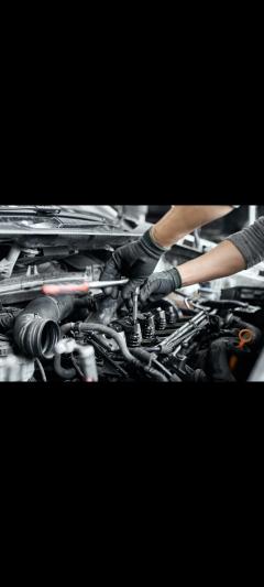 Service : mecanique auto Service : mecanique auto