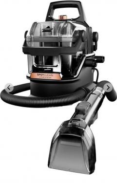 Location : injecteur extracteur Location : injecteur extracteur