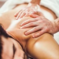 Service : service a personne Service : service a personne