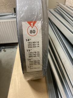 Location : chaine a neige Location : chaine a neige