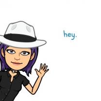 Service : repassage Service : repassage