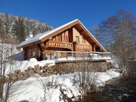 Location chambre meublee entre particuliers