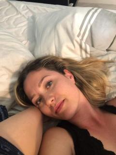 Location : logement contre service Location : logement contre service