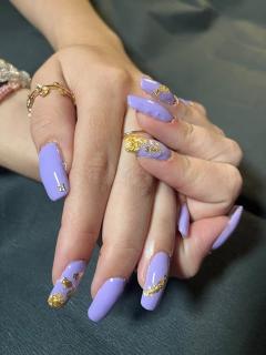 Service : prothesiste ongulaire Service : prothesiste ongulaire