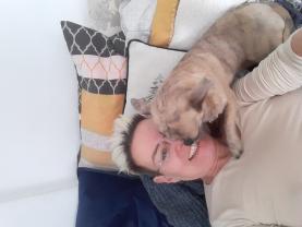 Location : logement contre service Location : logement contre service