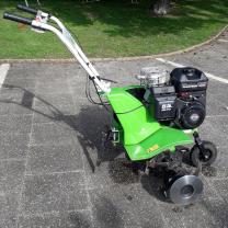 Location : motoculteur Location : motoculteur