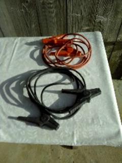 Location : outils auto Location : outils auto