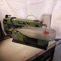 Location : autres outils Location : autres outils