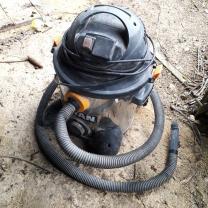 Location : autres outils Location : autres outils