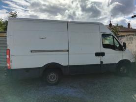 Service : transport personne Service : transport personne