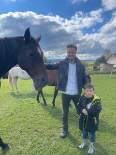 Location : voiture sans permis Location : voiture sans permis