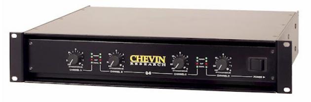 Location : amplificateur Location : amplificateur