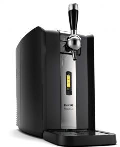 Location : tireuse a biere Location : tireuse a biere