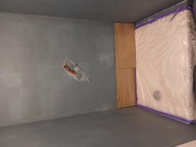 Service : service a personne Service : service a personne