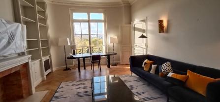 Service : peintre Service : peintre