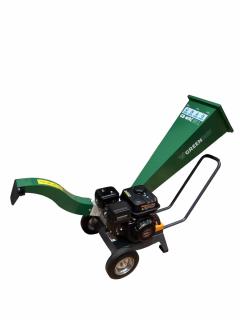 Location : broyeur a vegetaux Location : broyeur a vegetaux