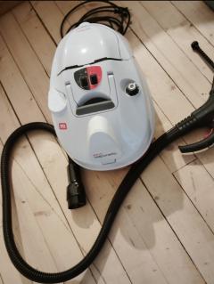 Location : nettoyeur vapeur Location : nettoyeur vapeur