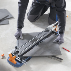 Location : carrelette Location : carrelette