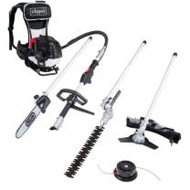 Location : debroussailleuse Location : debroussailleuse