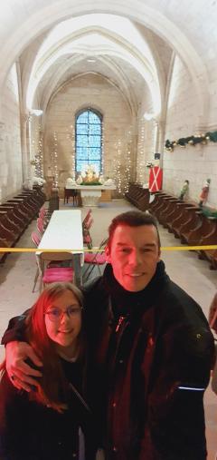 Location : voitures Location : voitures