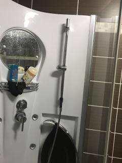 Service : plomberie Service : plomberie