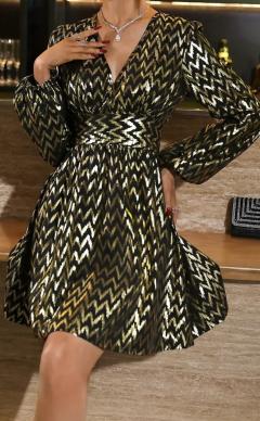 Location : robe de soiree Location : robe de soiree