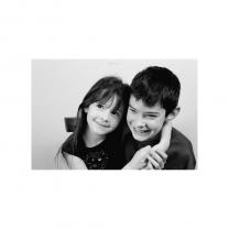 Service : photographie Service : photographie