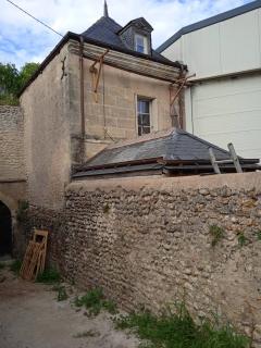 Demander ce couvreur