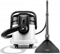 Location : shampouineuse Location : shampouineuse