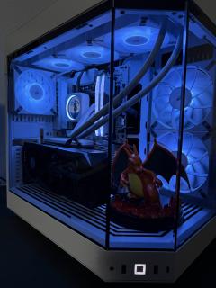 Service : depannage informatique Service : depannage informatique