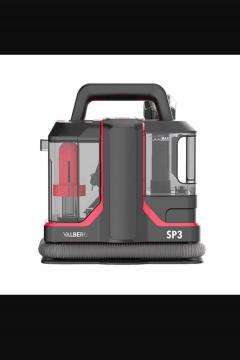 Location : shampouineuse Location : shampouineuse